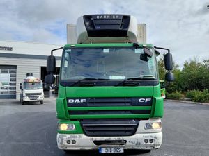 DAF FACF65 300 2DR 2013 - Image 2