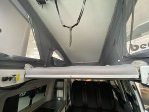 2025 PANAMA P/12 7 SEATER 4 BERTH - Image 3