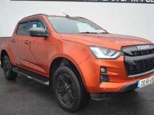 TOP SPEC LSE AUTO-LOW KMS-PRICE EXCLS VAT - Image 2