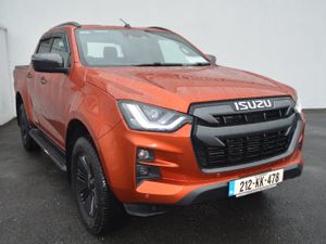 TOP SPEC LSE AUTO-LOW KMS-PRICE EXCLS VAT - Image 3