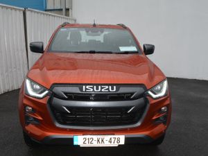 TOP SPEC LSE AUTO-LOW KMS-PRICE EXCLS VAT - Image 4