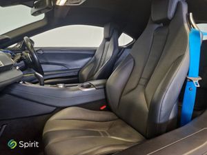 BMW i8 I8 call Jonathan ON 0879785383 - Image 4