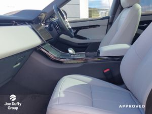 Land Rover Range Rover Evoque 1.5 S Phev P269 - Image 4
