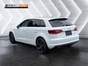 AUDI A3 1.4 TFSI AUTO, 2014 - Image 3