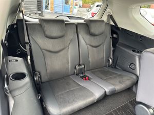 7 seats - Leather interior - Hybrid Self Charging - Image 4
