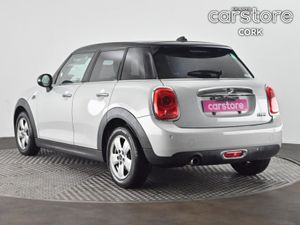 MINI Cooper Cooper 1.5 Auto - Image 3