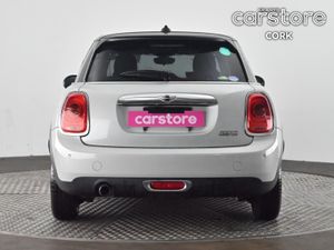 MINI Cooper Cooper 1.5 Auto - Image 4