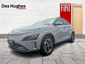 Hyundai KONA 2022 Premium 64Kwh - Image 3