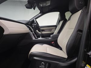 Land Rover Discovery Sport Diesel Sw R-Dynamic S P - Image 4