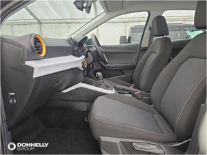 SEAT Arona Hatchback SE Technology - Image 3