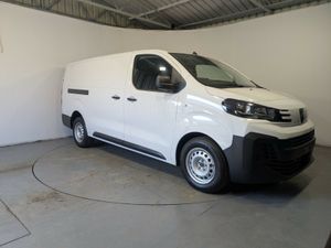 Peugeot Expert L2 Diesel Professional - Image 2
