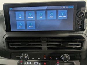 Peugeot Expert L2 Diesel Professional - Image 3