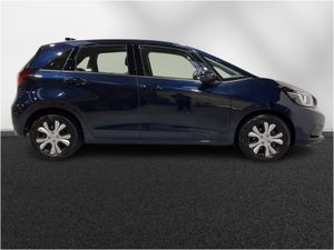 Honda Jazz Hatchback SR - Image 3
