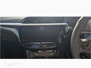 Vauxhall Corsa Hatchback Special Editions Yes - Image 3