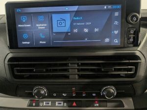 Peugeot Expert L2 Diesel Professional - Image 3