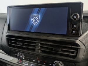 Peugeot Expert L2 Diesel Professional - Image 4