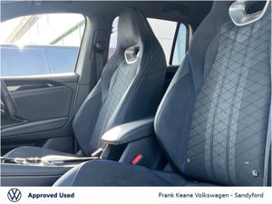 Volkswagen Tiguan  r-line  1.5 Phev DSG Automatic - Image 3