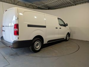 Peugeot Expert L2 Diesel Professional - Image 2