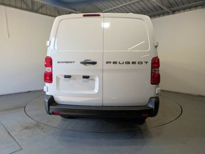 Peugeot Expert L2 Diesel Professional - Image 3