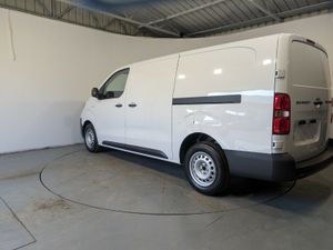 Peugeot Expert L2 Diesel Professional - Image 4