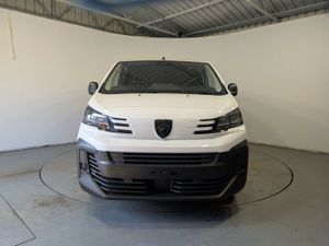 Peugeot Expert L2 Diesel Professional - Image 2