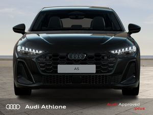 Audi A5 2.0tdi 204BHP S-line S-tronic - Image 2