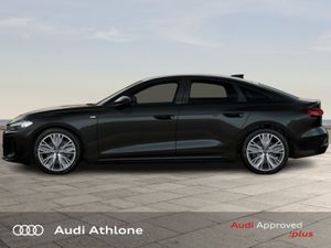 Audi A5 2.0tdi 204BHP S-line S-tronic - Image 3