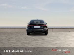 Audi A5 2.0tdi 204BHP S-line S-tronic - Image 4