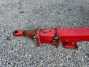 Bredal K45 - Image 3