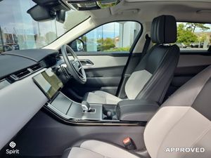 Land Rover Range Rover Velar 2.0 Phev R-dynamic H - Image 4