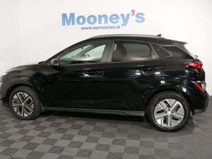 Hyundai Kona Electric Premium 64 kWh EV - Image 4