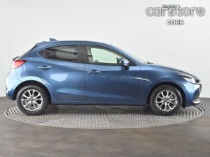 Mazda 2 1.5 5DR Manual - Image 3
