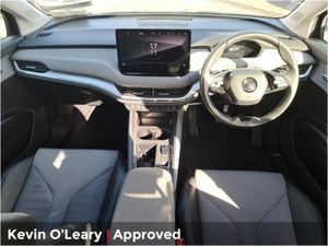 Skoda Enyaq Iv60 - Image 2