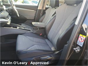 Skoda Enyaq Iv60 - Image 4