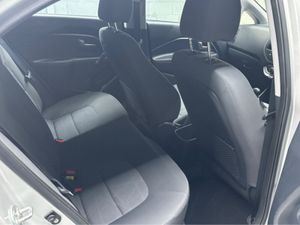 Kia Rio 1.25 1 5DR - Image 4