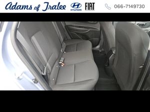 Hyundai i20 DELUXE PLUS 5DR - Image 3
