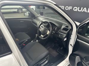 Suzuki Swift Automatic - Image 3