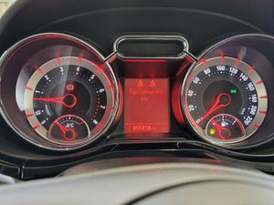 Opel Adam 1.4 Easytronic JAM From  39 per Week - Image 4