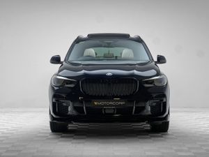 BMW X5 45E M SPORT XDRIVE *HUGE SPEC* - Image 2