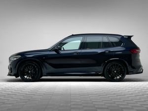 BMW X5 45E M SPORT XDRIVE *HUGE SPEC* - Image 4