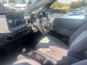 Volkswagen ID.3 Comfort 58kwh 145HP - Image 3