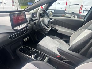 Volkswagen ID.3 Life DX 58kwh 204HP - Image 3