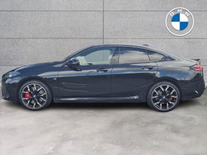 BMW 2 Series 220 M Sport - Image 4