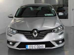 Renault Megane 2017, Finance Arranged PX welcome - Image 3