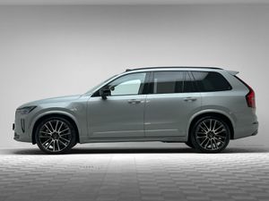Volvo XC90 ULTRA T8 PHEV AWD *7 SEATER* - Image 4