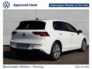 Volkswagen Golf 2.0TDI 116BHP 5DR EDITION 75 - Image 4