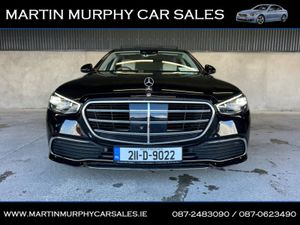 Mercedes-Benz S-Class S350D 3.0 V6 ADVANTAGE 282 B - Image 4