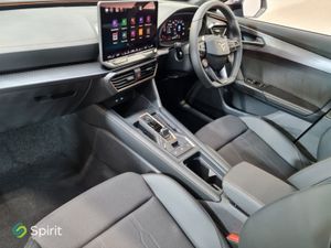 Cupra Formentor 1.5 Etsi 150hp DSG - Image 4