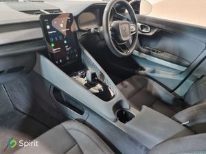 Polestar 2 Standard Range Single Motor (p4-s)69kwh - Image 4
