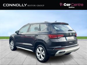 SEAT Ateca 1.5tsi 150hp Xperience - Image 3